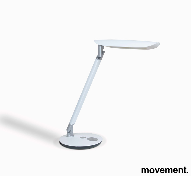Götessons Funkia LED - 1 / 3
