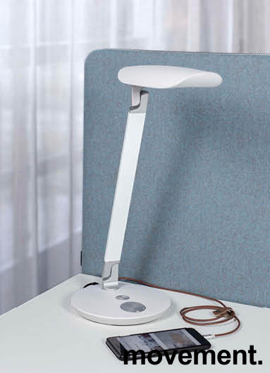 Götessons Funkia LED - 2 / 3