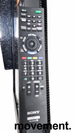 Sony 32toms Full HD Bravia - 2 / 3