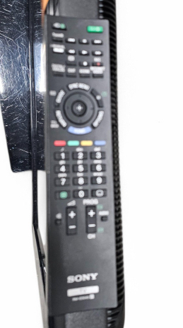 Sony 32toms Full HD Bravia