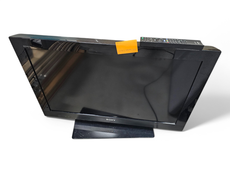 Sony 32toms Full HD Bravia