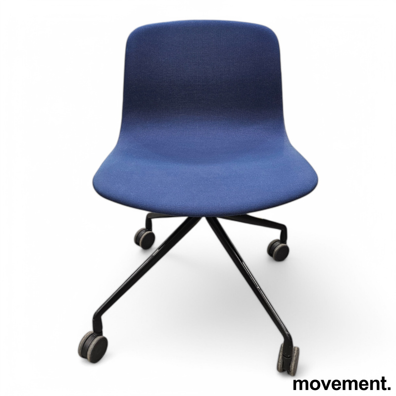About a chair AAC 15 fullpolstret - 3 / 6