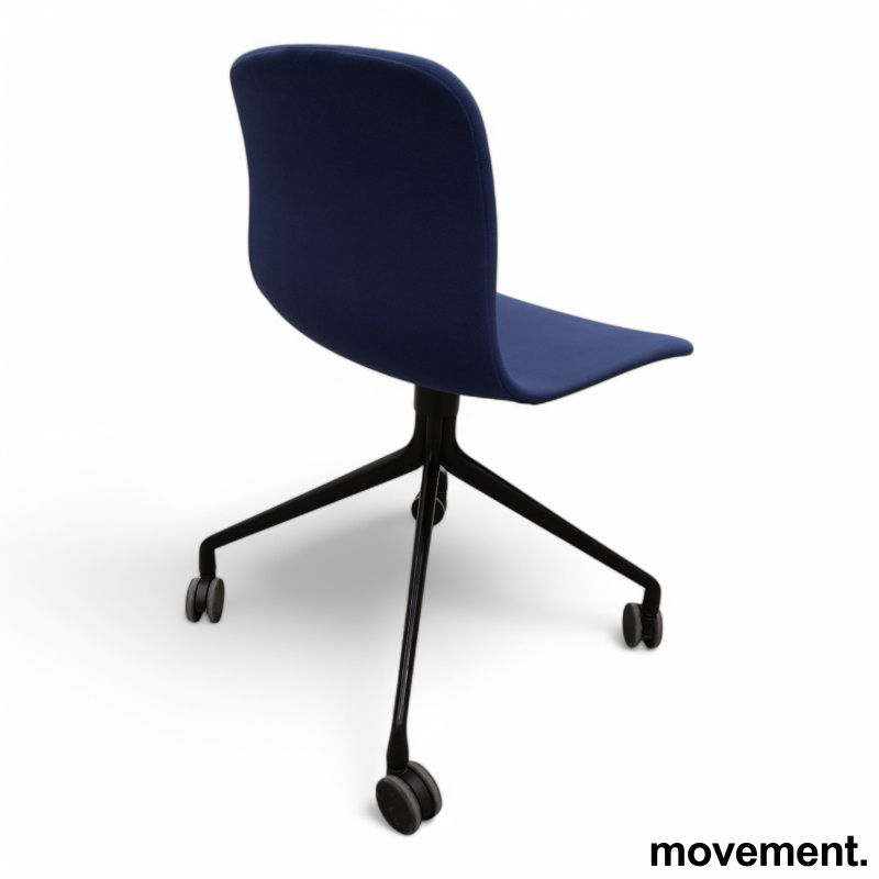 About a chair AAC 15 fullpolstret - 6 / 6