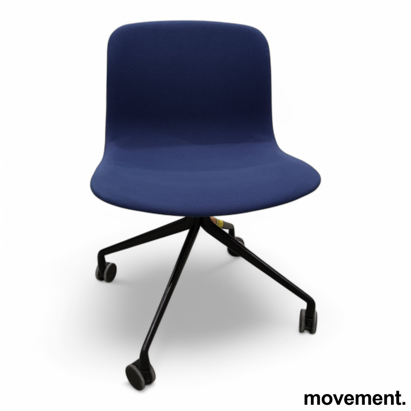 About a chair AAC 15 fullpolstret - 4 / 6