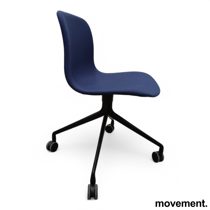 About a chair AAC 15 fullpolstret - 5 / 6