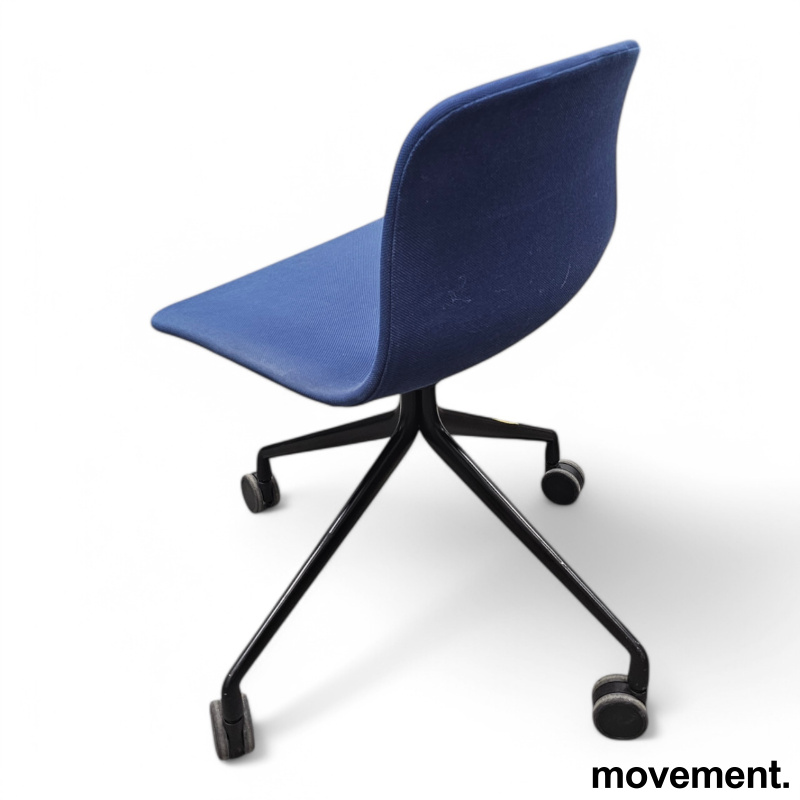 About a chair AAC 15 fullpolstret - 2 / 6