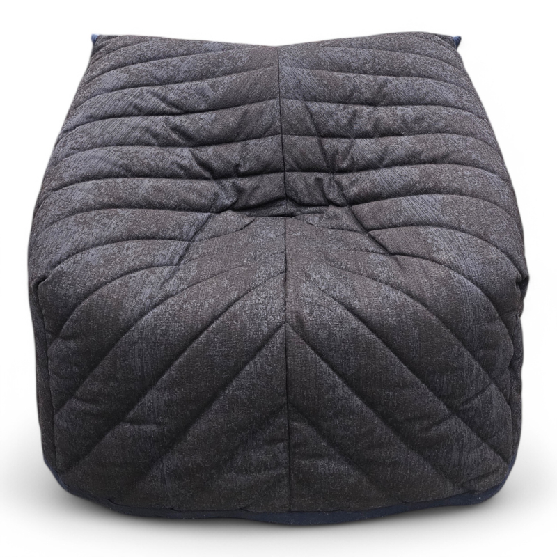 Barnaby Mørk grå, Pent brukt