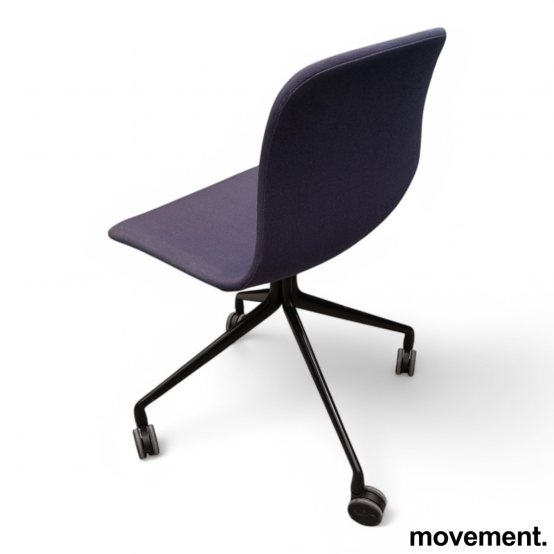 About a chair AAC 15 fullpolstret - 3 / 3