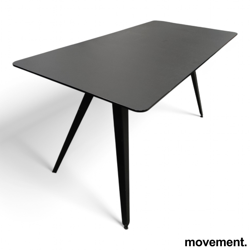 Cabale barbord 180x90cm, 92cm høyde - 1 / 3