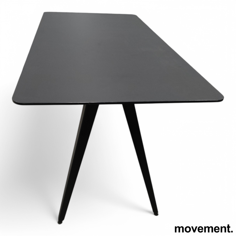 Cabale barbord 180x90cm, 92cm høyde - 3 / 3