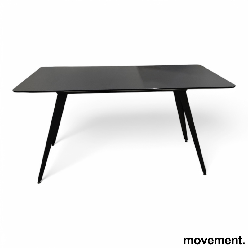 Cabale barbord 180x90cm, 92cm høyde - 2 / 3