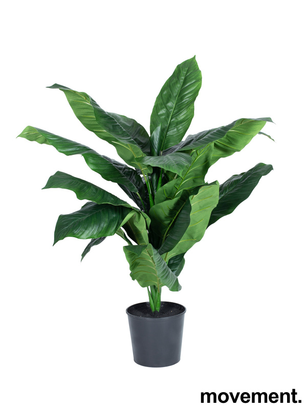 Kunstig plante, Fredslilje 1050 fra