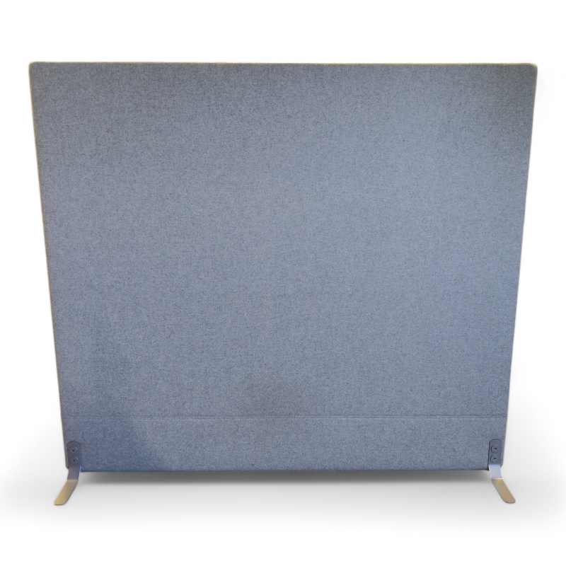 ScreenIT A30 Gulvskjerm 180x163cm