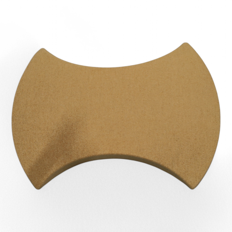 Sky Wall Panel Sennepsgul, Pent