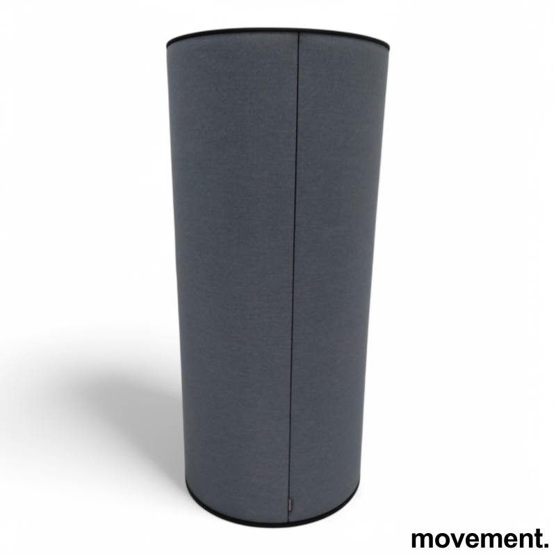 dB Pillar with flowerpot, H105cm - 1 / 3