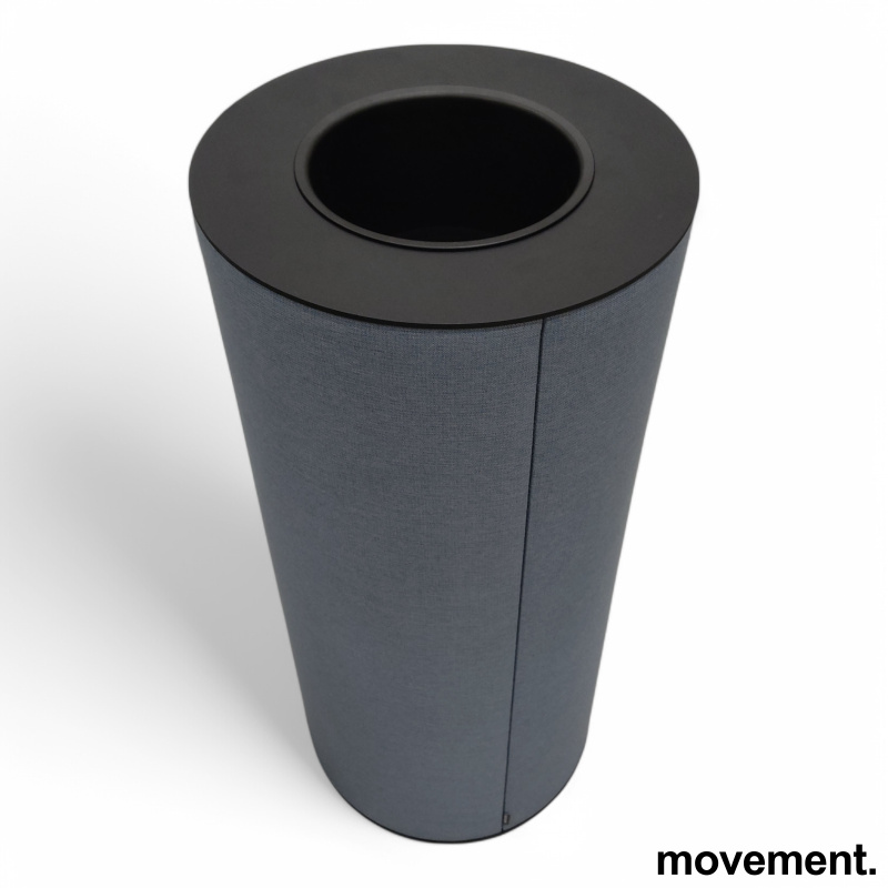 dB Pillar with flowerpot, H105cm - 3 / 3