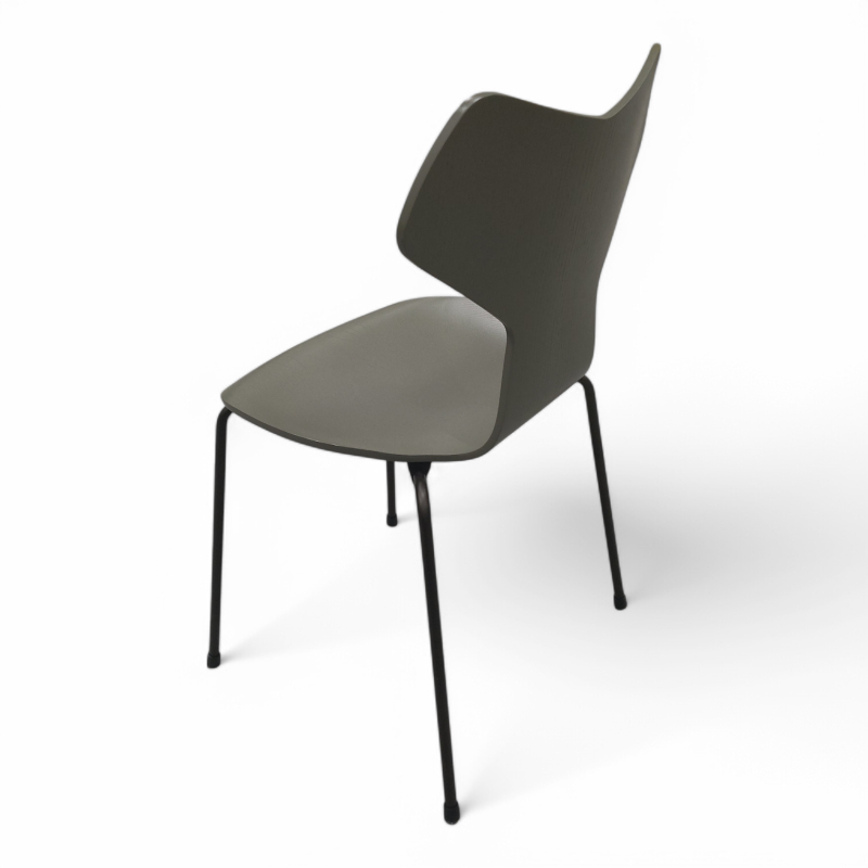 Grand Prix 3130 Olive green 925,