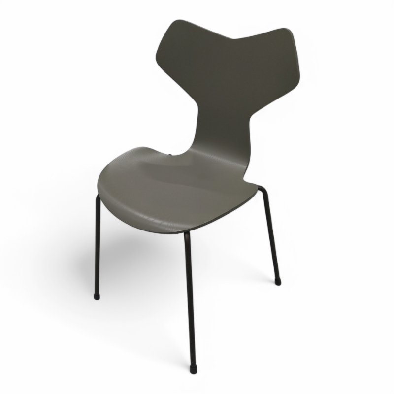 Grand Prix 3130 Olive green 925,