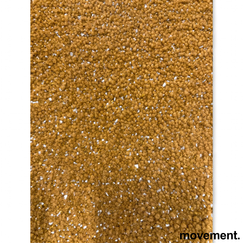 Yta 79957 320x240cm Sennepsgult, - 3 / 4