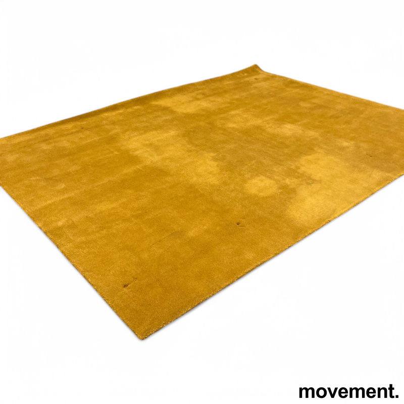 Yta 79957 320x240cm Sennepsgult, - 1 / 4