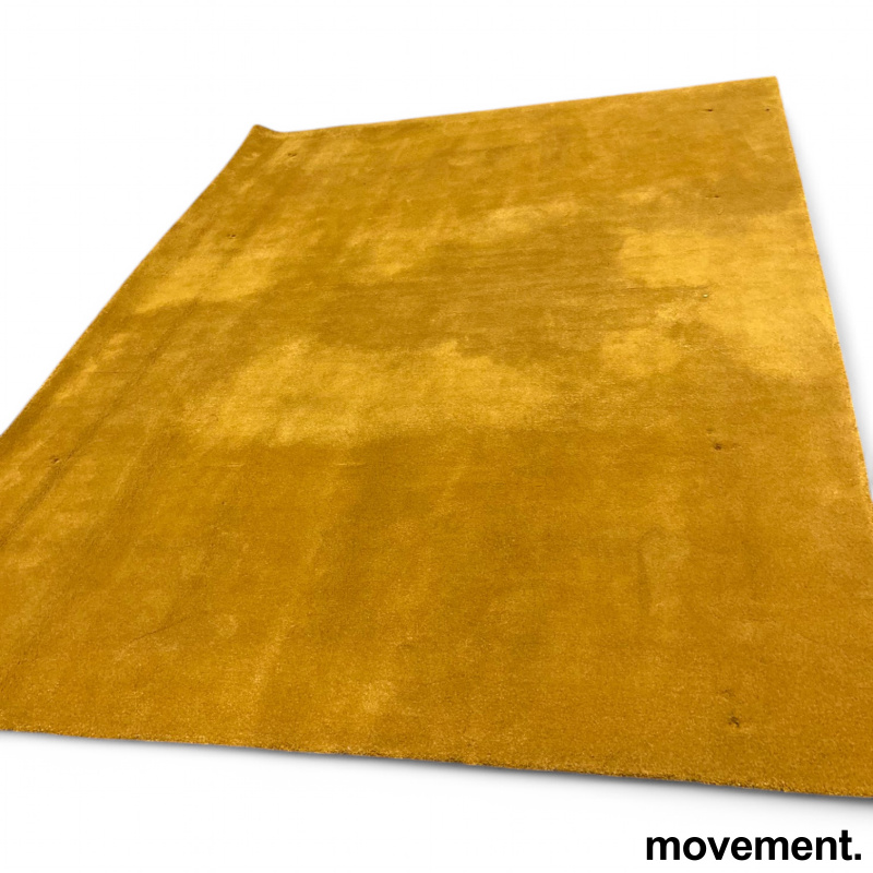 Yta 79957 320x240cm Sennepsgult, - 2 / 4