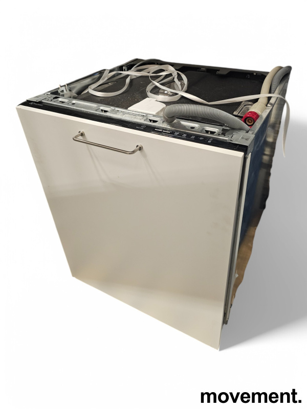 Oppvaskmaskin Electrolux EEA17200L - 1 / 4