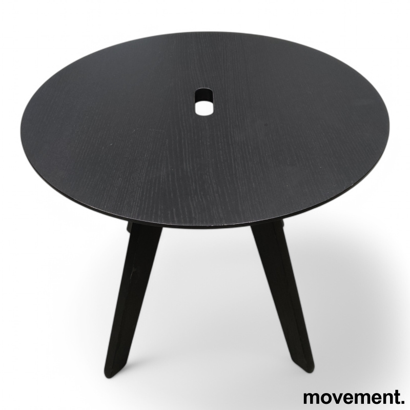 Oona sofabord 396831 Ø=60cm - 2 / 2