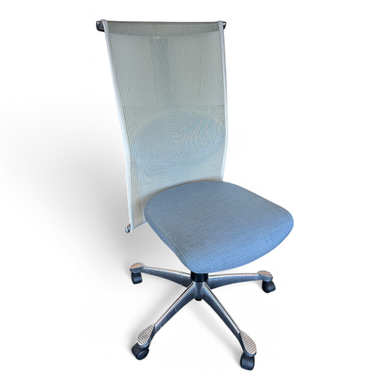 H09 Communication 9272 uten armlene