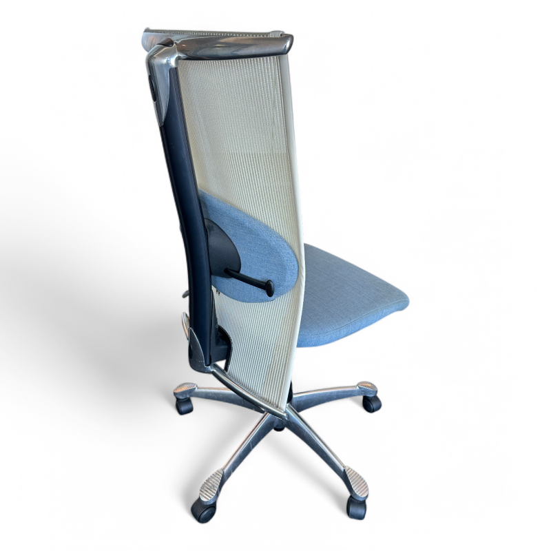 H09 Communication 9272 uten armlene