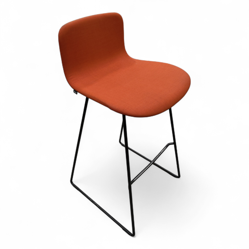 Sola barstol 75cm sittehøyde,