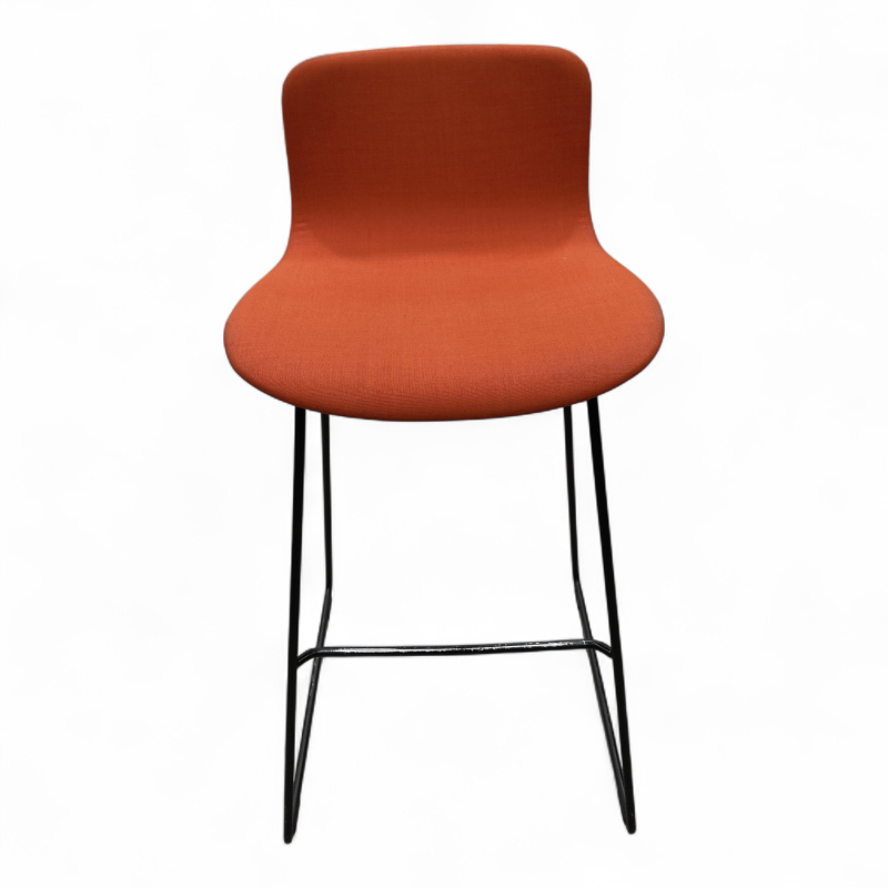 Sola barstol 75cm sittehøyde,