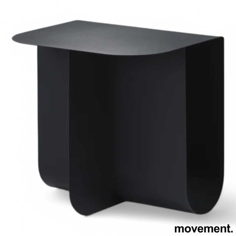 Mass table Black, Ny - 1 / 2