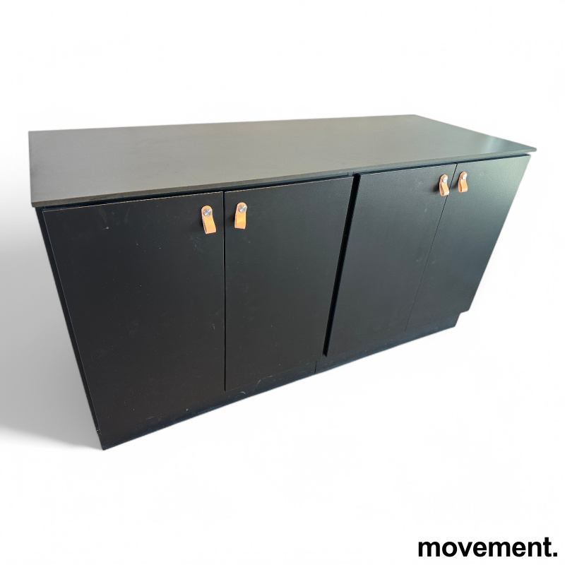 CombiLine underskap 80+80cm - 2 / 2