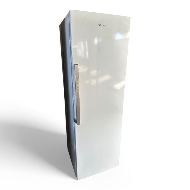 GSNR 10722 N Kjøleskap Hvit, Pent