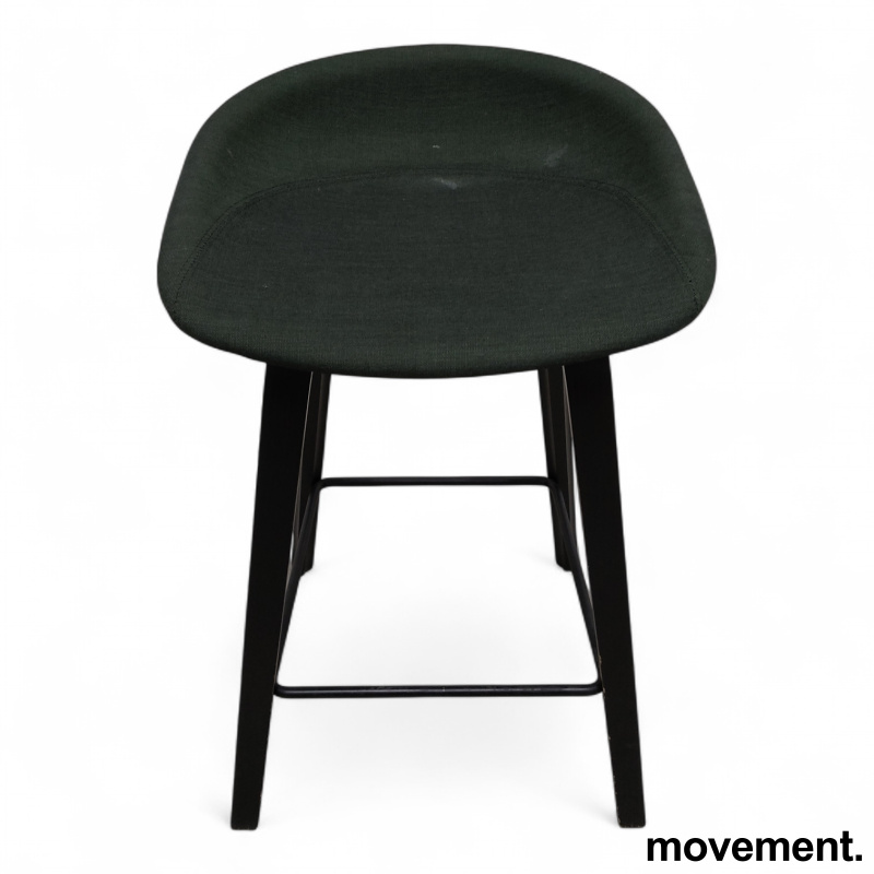 About a stool AAS 33 fullpolstret - 2 / 2