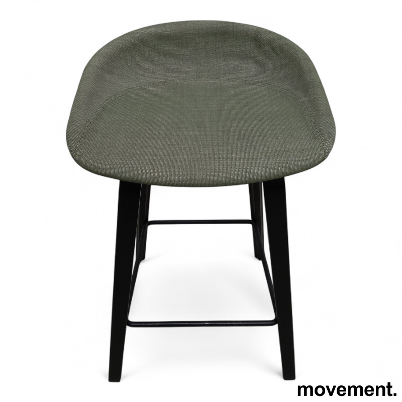 About a stool AAS 33 fullpolstret - 2 / 2