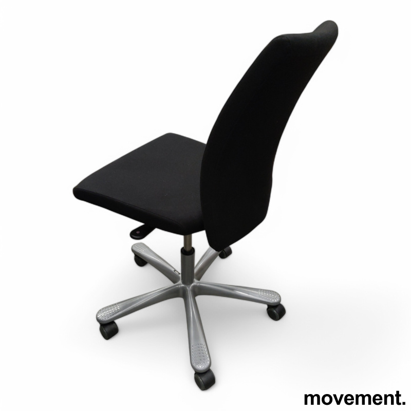 H04 4472 Communication uten armlene - 2 / 2