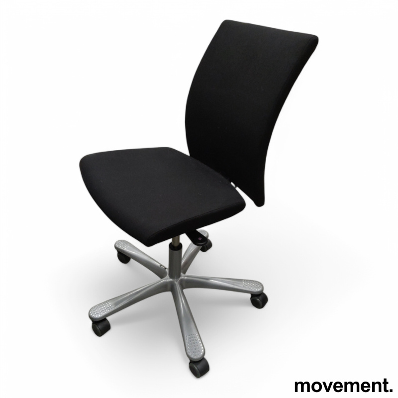 H04 4472 Communication uten armlene - 1 / 2
