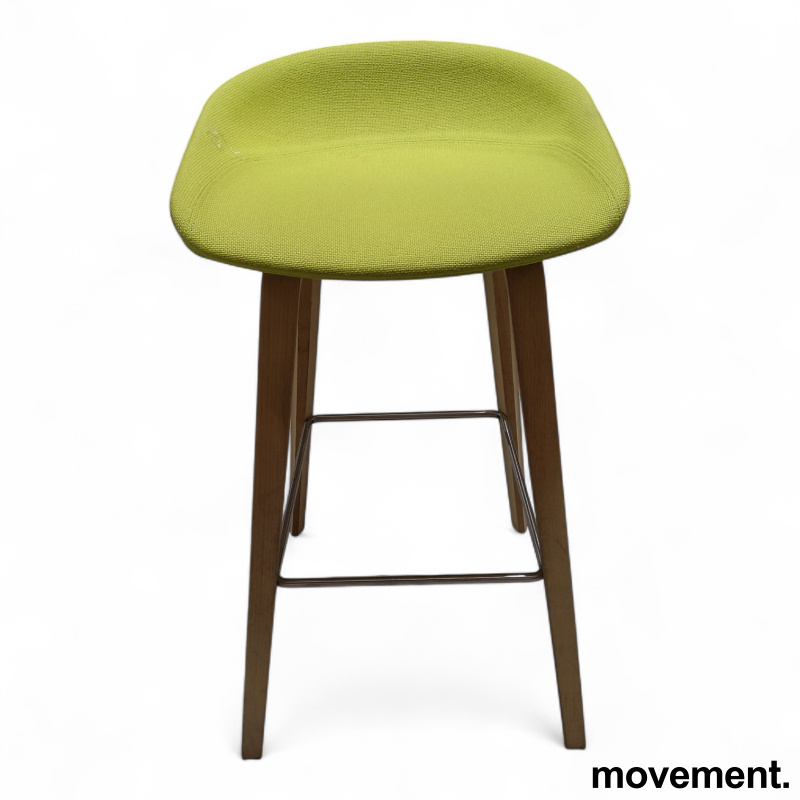 About a stool AAS 33 fullpolstret - 2 / 2