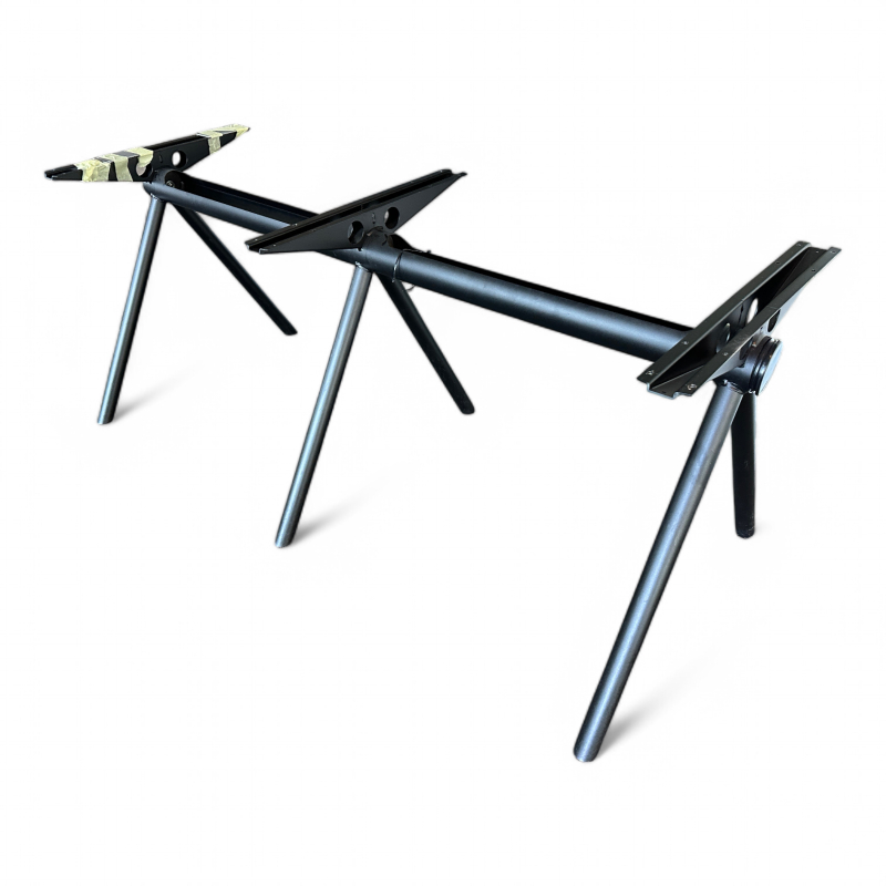 Avia understell for møtebord,