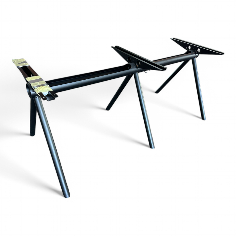 Avia understell for møtebord,