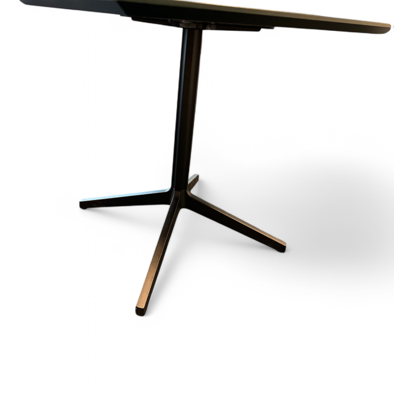 Ypsilon 80x80cm Grønn linoleum