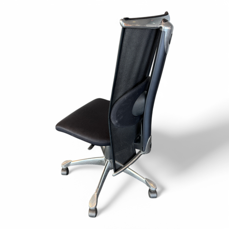 H09 Communication 9272 uten armlene