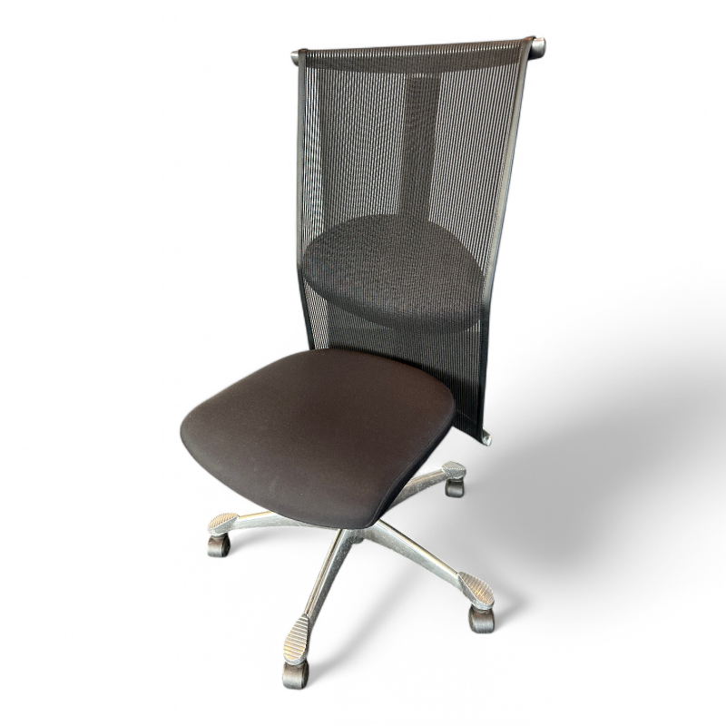 H09 Communication 9272 uten armlene