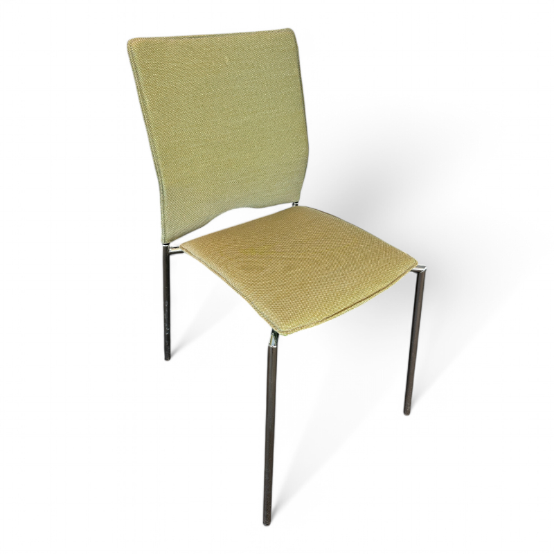 Cosmos Grønt stoff (Kvadrat