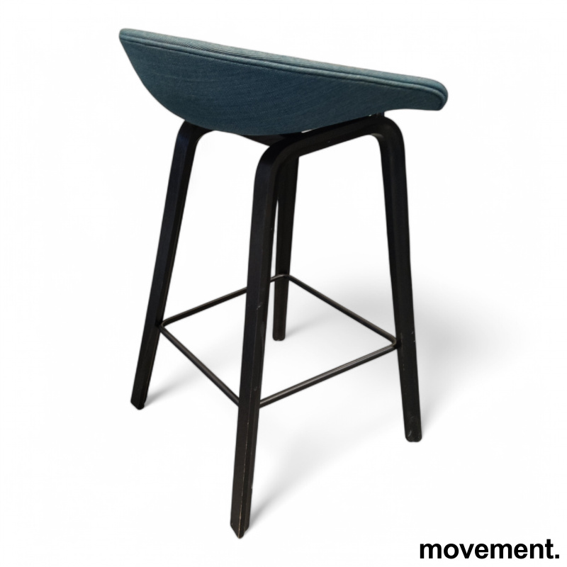 About a stool AAS 33 fullpolstret - 2 / 2