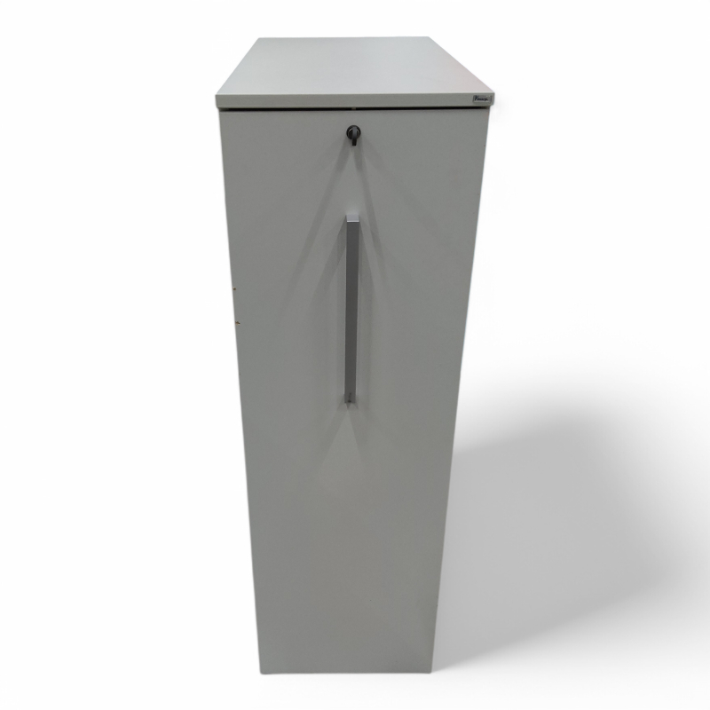 Space tårnskap 3A4, 80cm dybde,