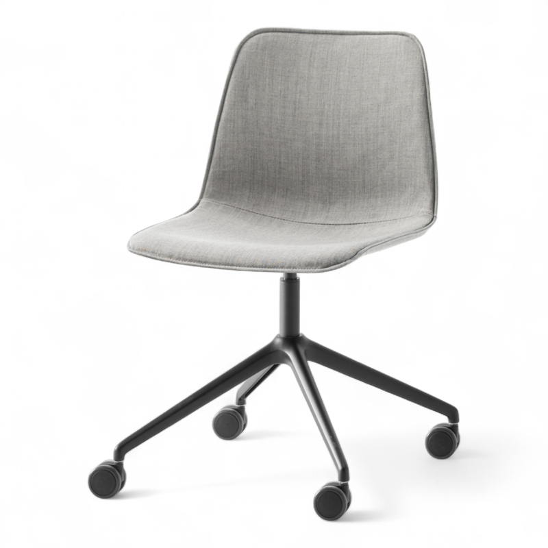 Varya Tapiz VAR0645, 4er kryss med