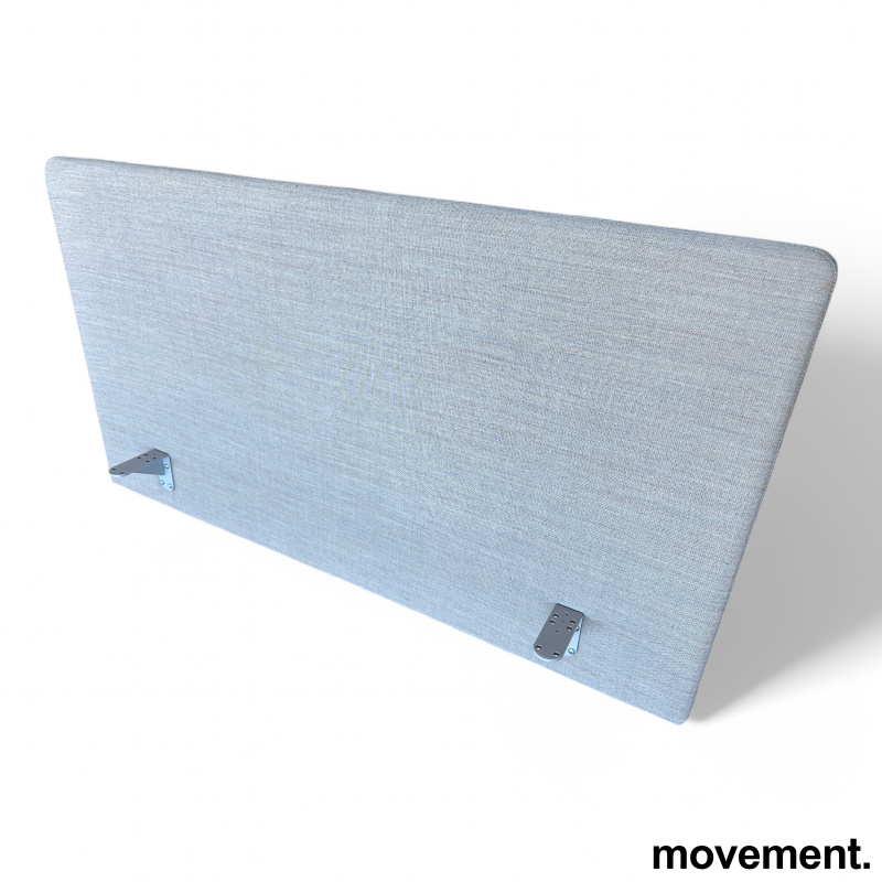 Tab 120x65cm Beige stoff, Kvadrat - 2 / 2