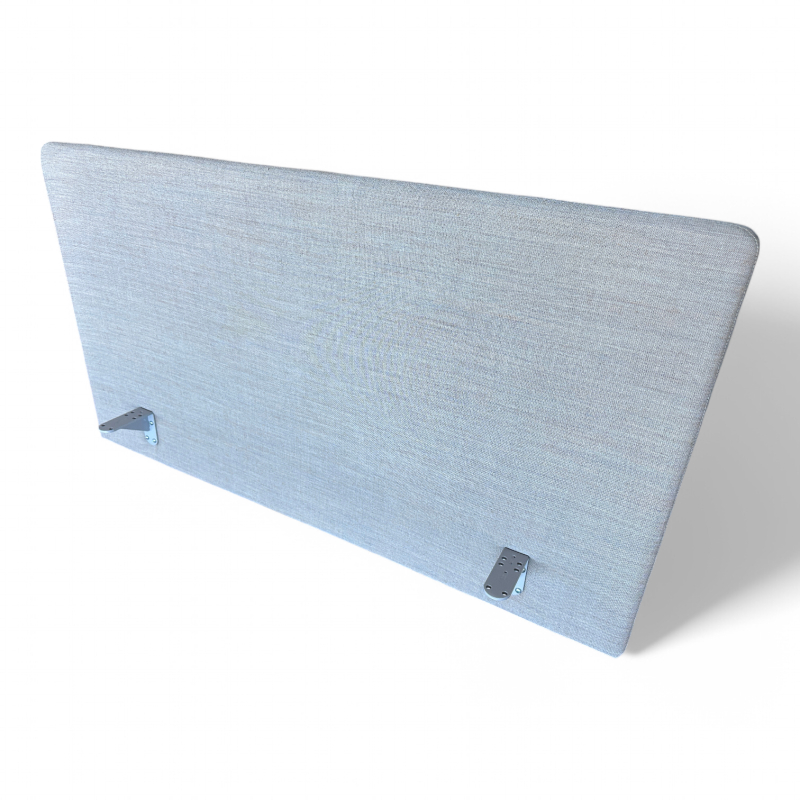 Tab 120x65cm Beige stoff, Kvadrat
